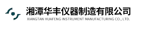 澳门金算盘论坛